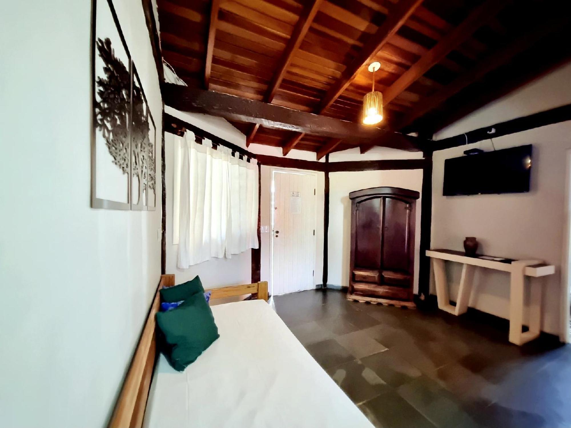 Pousada Delta Mar Maresias Sao Sebastiao  Exterior foto